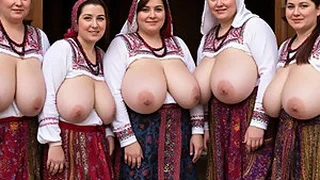 mature porn 2