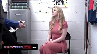 Razor-sharp Milf Sunny Lane Lets The Bashibazouk Fill Her Mature Pussy With Hot Jizz