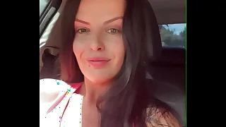 Shut your filthy mouth&period; You must be silent when Mistress gives you orders