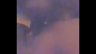 Me cojo a madura en 4